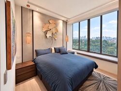 One Robin (D10), Apartment #624526401